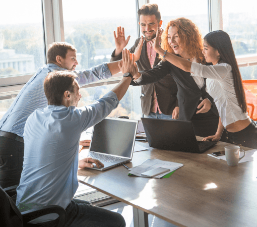 Csapatépítő Szeged városában