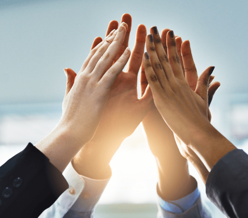 Csapatépítő Szeged városában