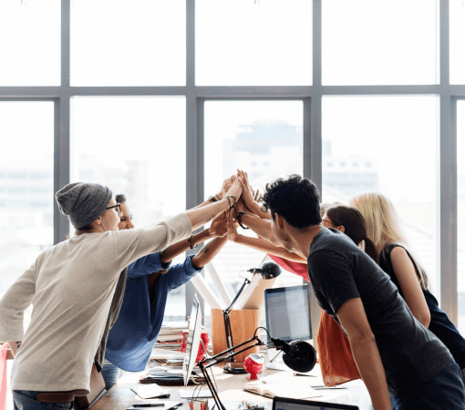 Csapatépítő Szeged városában