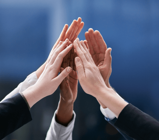 Csapatépítő Szeged városában