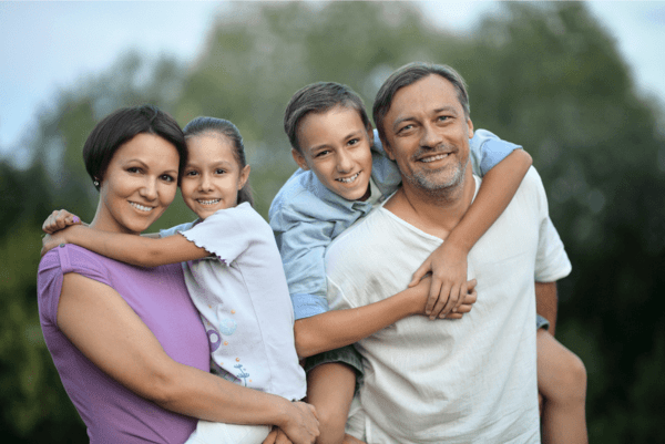 Randi Kecskemét városában