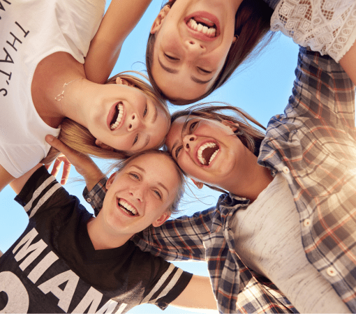 Osztálykirándulás Debrecen városában