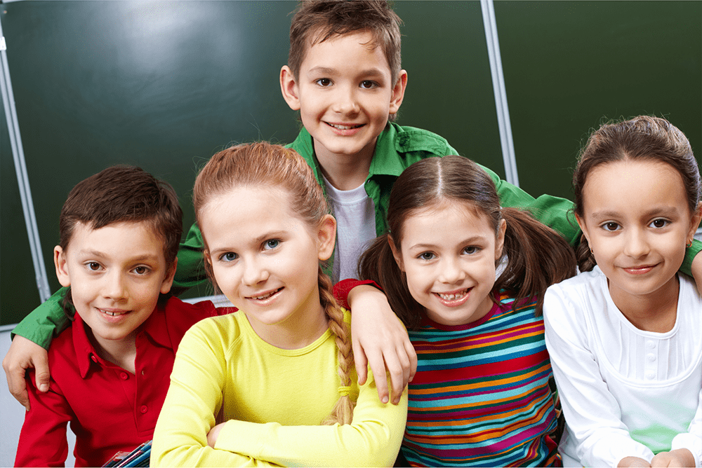 Osztálykirándulás Debrecen városában