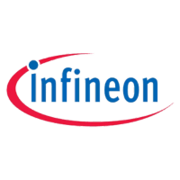 Infineon