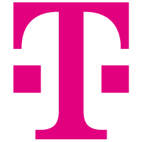 Telekom
